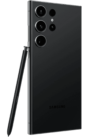 Samsung Galaxy S23 Ultra 256 GB