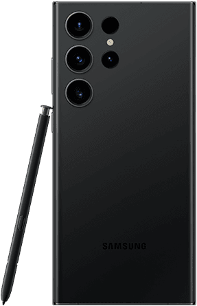 Samsung Galaxy S23 Ultra 256 GB