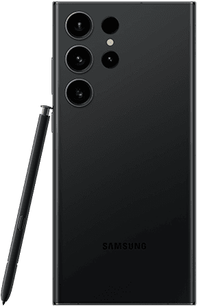 Samsung Galaxy S23 Ultra 256 GB Samsung Galaxy S23 Ultra 256 GB
