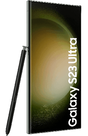 Samsung Galaxy S23 Ultra 512 GB