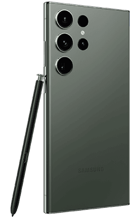 Samsung Galaxy S23 Ultra 512 GB