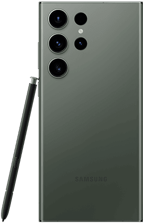 Samsung Galaxy S23 Ultra 1 TB