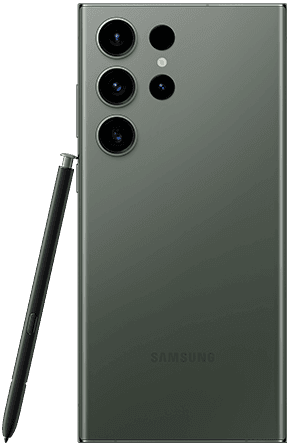 Samsung Galaxy S23 Ultra 512 GB