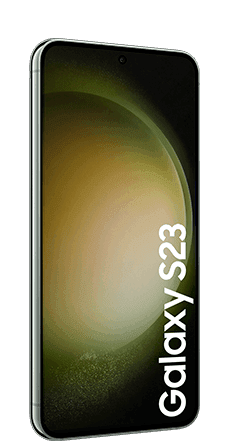 Samsung Galaxy S23 128 GB