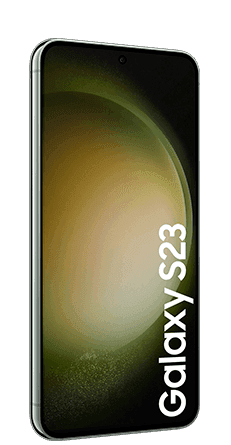 Samsung Galaxy S23 128 GB Samsung Galaxy S23 128 GB