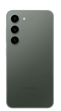 Samsung Galaxy S23 128 GB Samsung Galaxy S23 128 GB
