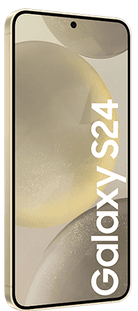 Samsung Galaxy S24 256 GB