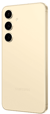 Samsung Galaxy S24 256 GB