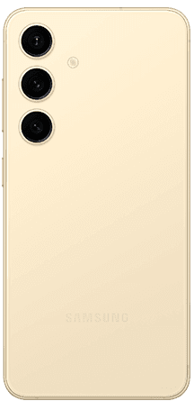 Samsung Galaxy S24 256 GB