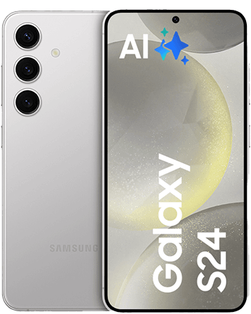 Samsung Galaxy S24 256 GB