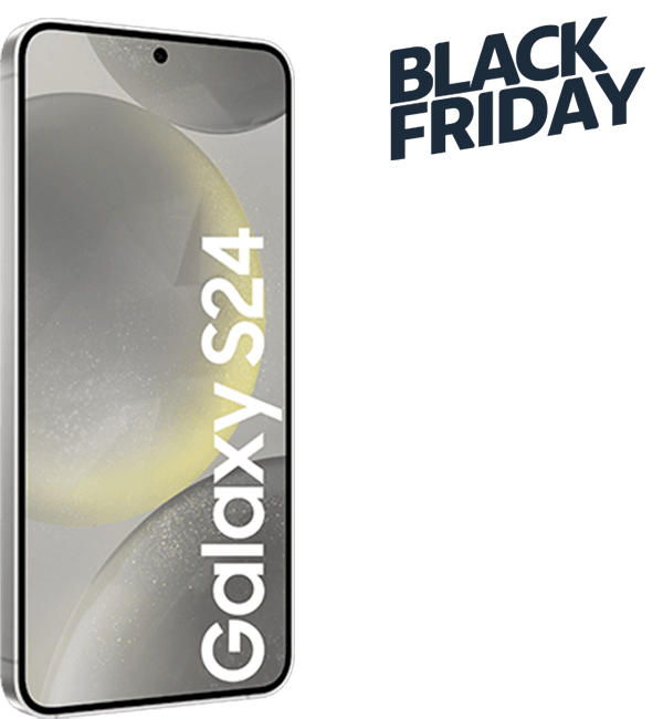 Samsung Galaxy S24 256 GB Samsung Galaxy S24 256 GB