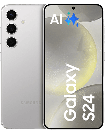 Samsung Galaxy S24 256 GB Samsung Galaxy S24 256 GB