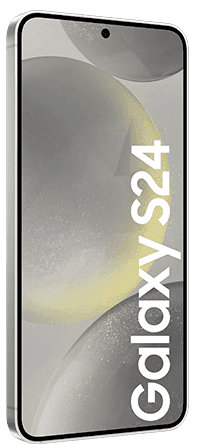 Samsung Galaxy S24 256 GB Samsung Galaxy S24 256 GB