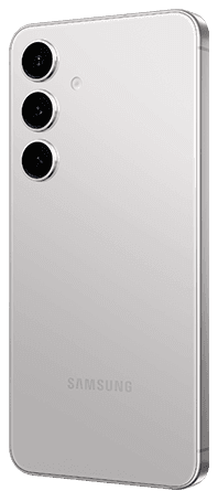 Samsung Galaxy S24 256 GB