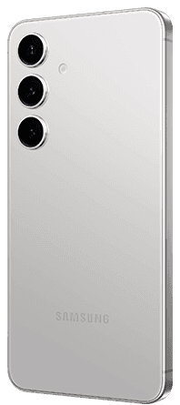 Samsung Galaxy S24 256 GB Samsung Galaxy S24 256 GB