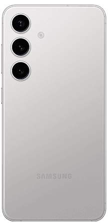 Samsung Galaxy S24 256 GB Samsung Galaxy S24 256 GB