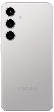 Samsung Galaxy S24 256 GB Samsung Galaxy S24 256 GB