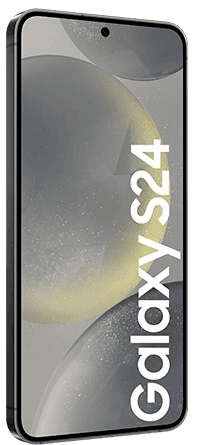 Samsung Galaxy S24 256 GB