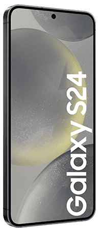 Samsung Galaxy S24 reacondicionado