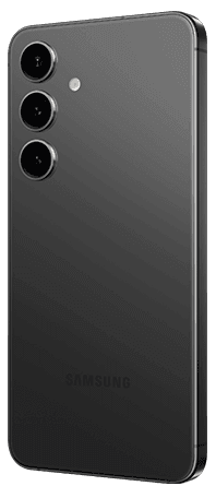 Samsung Galaxy S24 reacondicionado