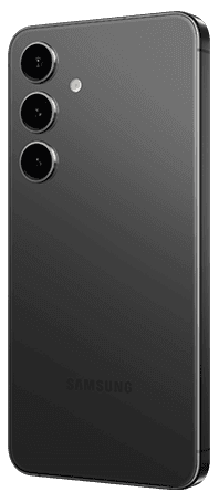 Samsung Galaxy S24+ reacondicionado