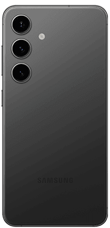 Samsung Galaxy S24 reacondicionado