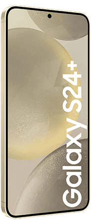 Samsung Galaxy S24+ 512 GB Samsung Galaxy S24+ 512 GB