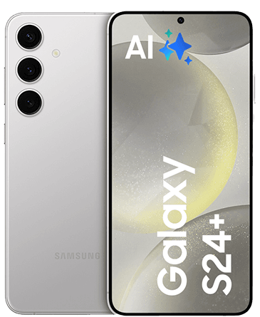 Samsung Galaxy S24+ 512 GB Samsung Galaxy S24+ 512 GB