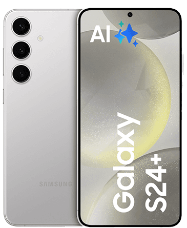 Samsung Galaxy S24+ 512 GB Samsung Galaxy S24+ 512 GB