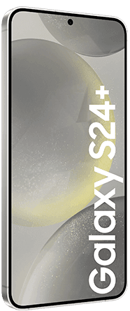 Samsung Galaxy S24+ 512 GB
