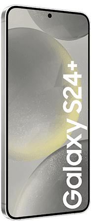 Samsung Galaxy S24+ 512 GB Samsung Galaxy S24+ 512 GB