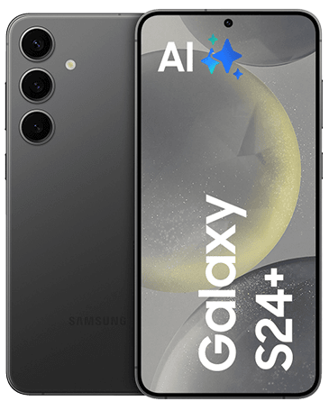 Samsung Galaxy S24+ 512 GB