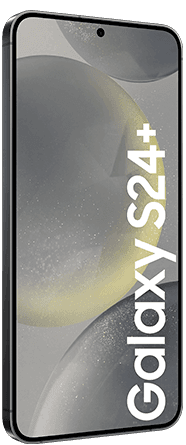 Samsung Galaxy S24+ reacondicionado