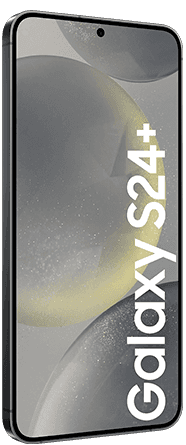 Samsung Galaxy S24+ 512 GB