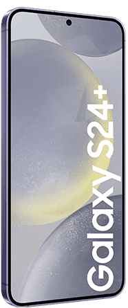 Samsung Galaxy S24+ 512 GB