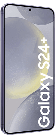Samsung Galaxy S24+ 512 GB Samsung Galaxy S24+ 512 GB