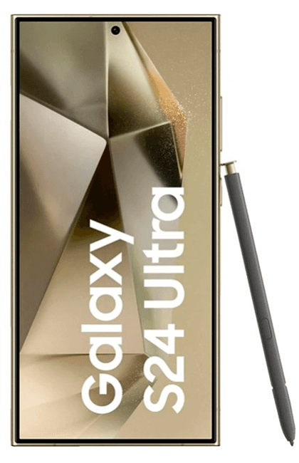 Samsung Galaxy S24 Ultra