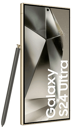 Samsung Galaxy S24 Ultra