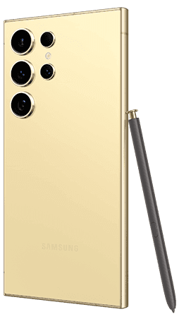 Samsung Galaxy S24 Ultra