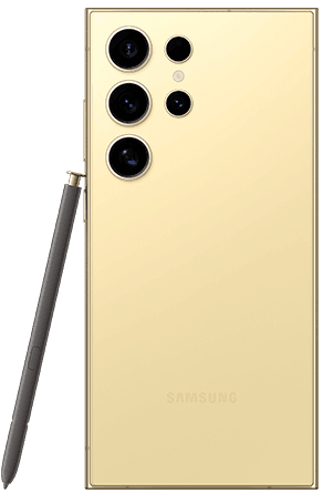 Samsung Galaxy S24 Ultra