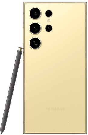 Samsung Galaxy S24 Ultra Samsung Galaxy S24 Ultra