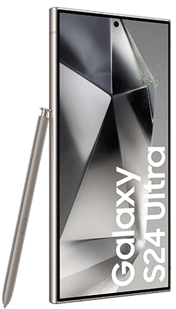 Samsung Galaxy S24 Ultra