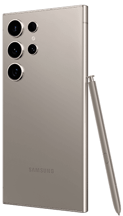 Samsung Galaxy S24 Ultra