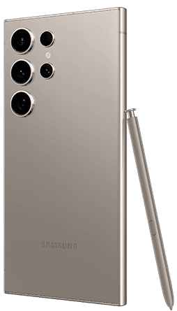 Samsung Galaxy S24 Ultra