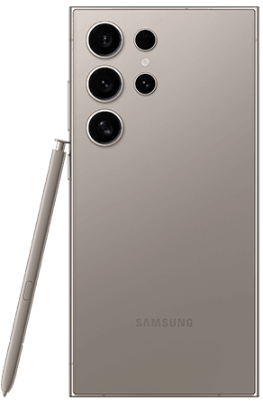 Samsung Galaxy S24 Ultra