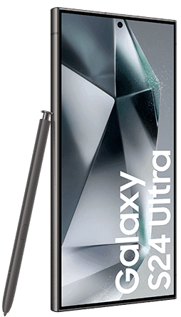 Samsung Galaxy S24 Ultra