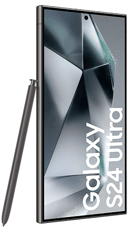 Samsung Galaxy S24 Ultra Samsung Galaxy S24 Ultra