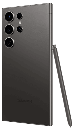 Samsung Galaxy S24 Ultra