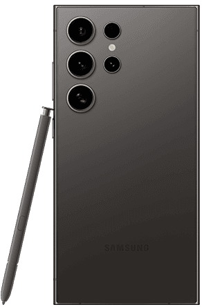 Samsung Galaxy S24 Ultra