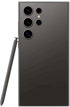 Samsung Galaxy S24 Ultra Samsung Galaxy S24 Ultra